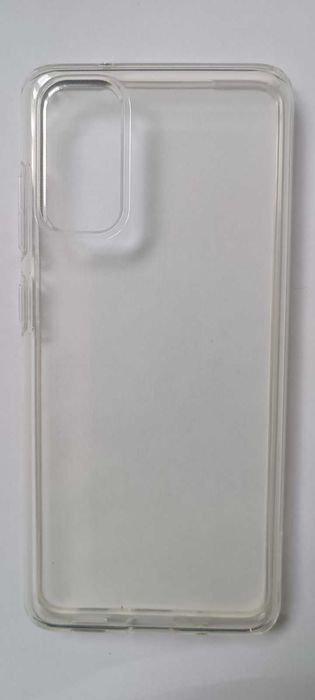 Etui do Samsung Galaxy S20