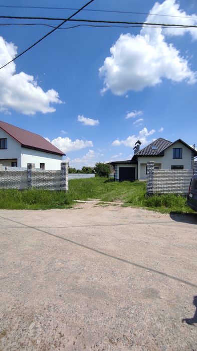 Продам будинок мрії на Старому місті 8808