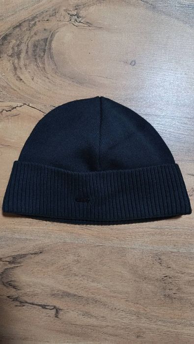 Шапка зимова чоловіча