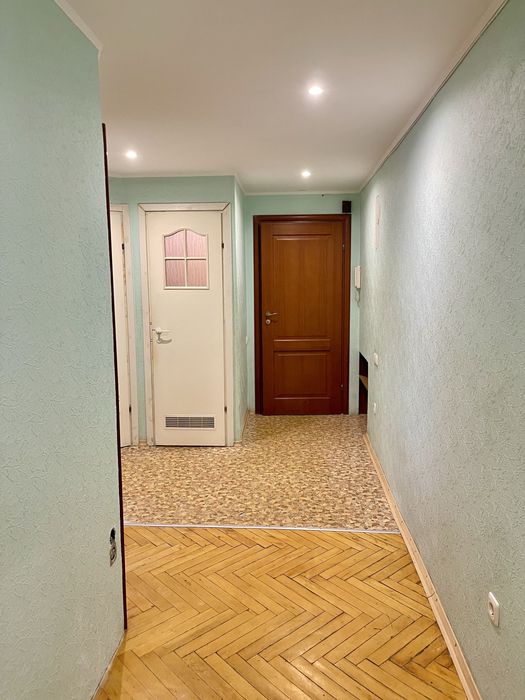 Продажа 3к квартиры Соломенский район, Шулявка,Отрадний,Соломенка, НАУ