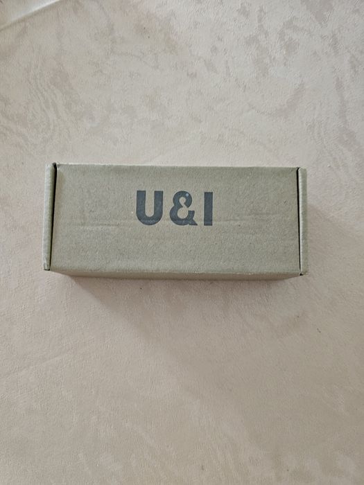 Armação de óculos para graduar com clipe de sol magnético