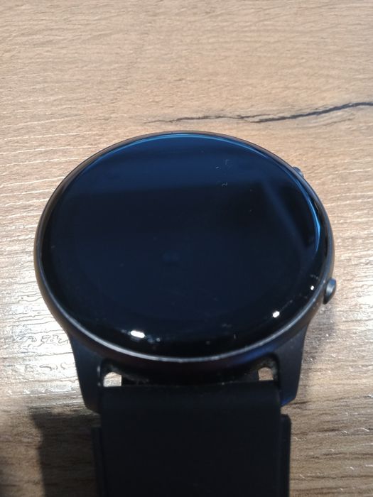 Smartwatch bardzo dobry stan