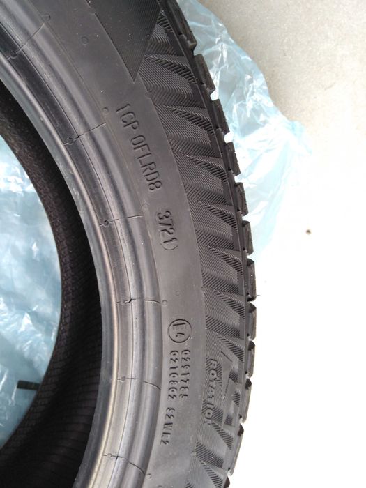 Opona Matador 245/18/45