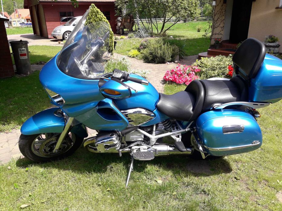 bmw r 1200 cl 2002 r