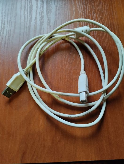 Продам кабеля компа