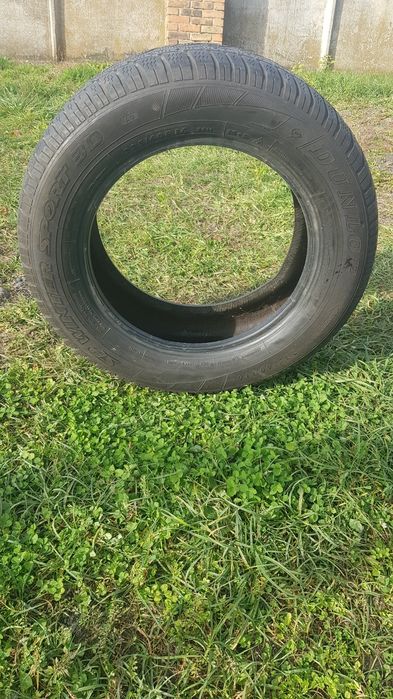 225/60 R16 99H Dunlop SP Winter Sport 3D 1шт. Розпаровка,Одиночка,Шина