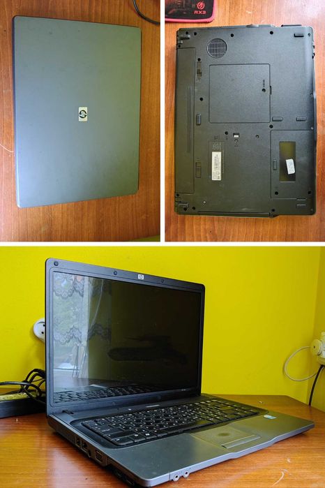 Ноутбуки HP, DELL, LENOVO, TOSHIBA, Samsung, Acer