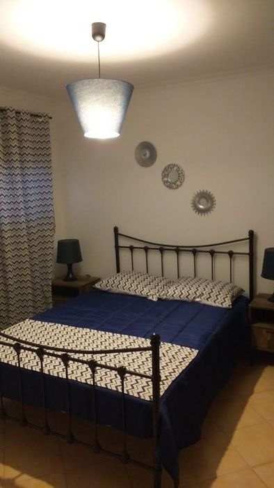 Apartamento T3 ,2 andar e último engloba 2 apartamentos,3 quartos 3 wc