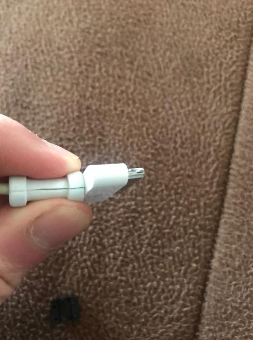 protetor para cabos com oferta de portes64750727747841123