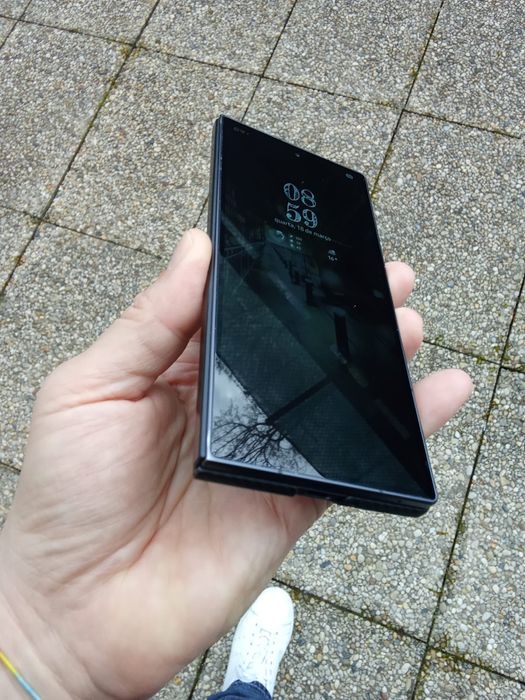 Samsung fold 7 512gb