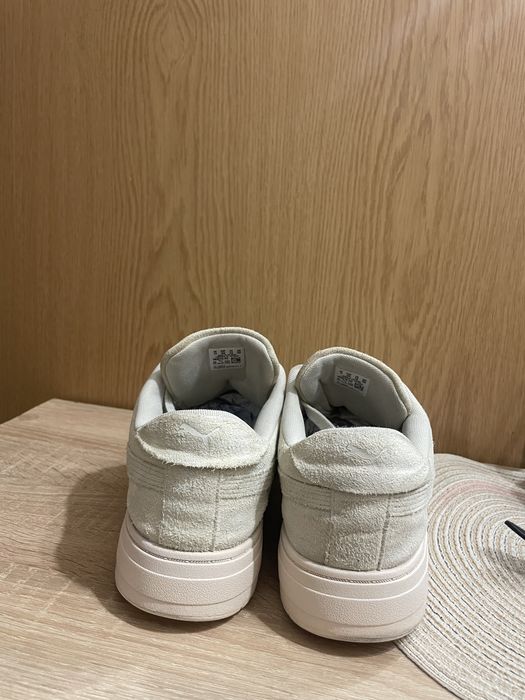 PUMA CAVEN III 45 (29см)