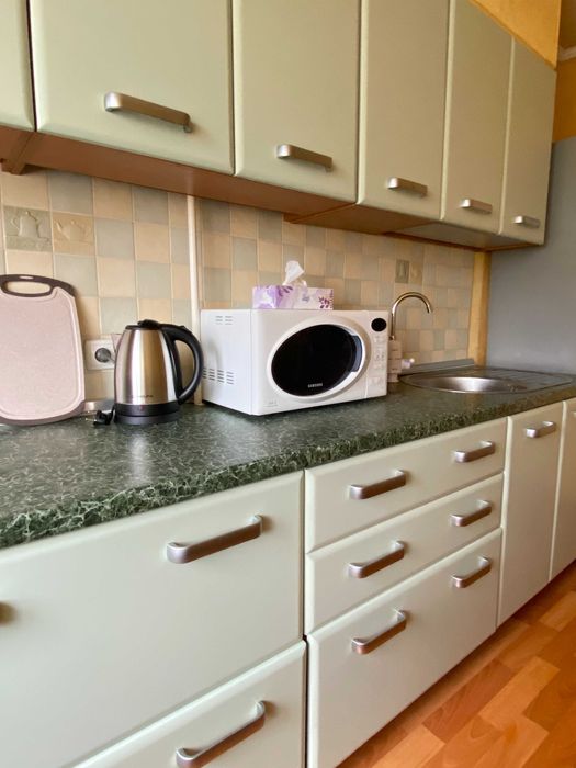 ‼️Центр Чудомаркет‼️Чисто,тепло,вода,ліфт‼️