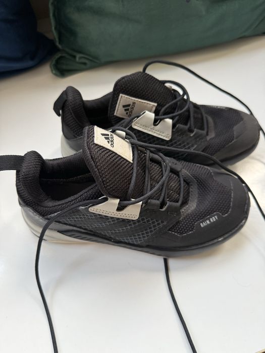 Adidas terrex 32 buty trekkingowe