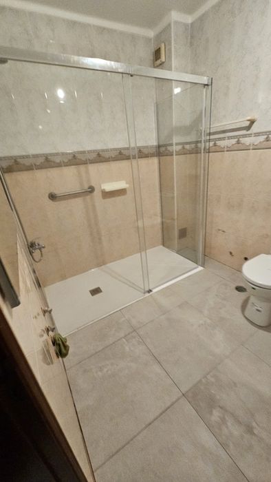 PEDREIRO Remodelação em Geral