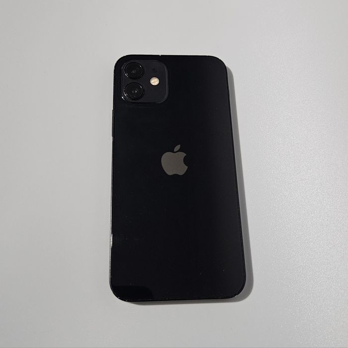 Iphone 12 | 128gb