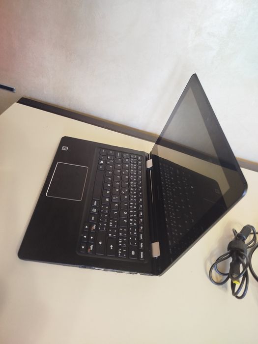 Lenovo чотирьох ядер.проц.Pentium 2.16GHz/SSD128