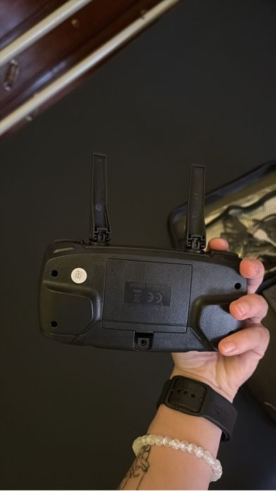 Vendo drone completamnete novo