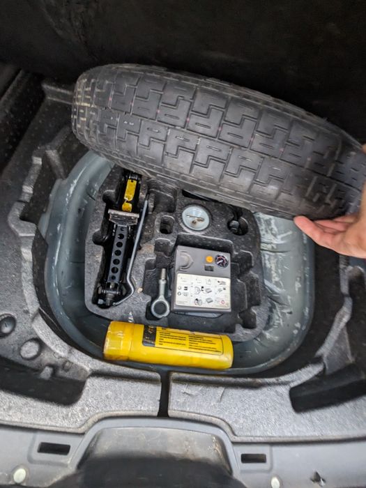 Продам Volvo V50