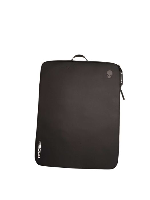 NOWA Torba Etui Case na laptopa DELL ALIENWARE HORIZON 15'' AW1523V