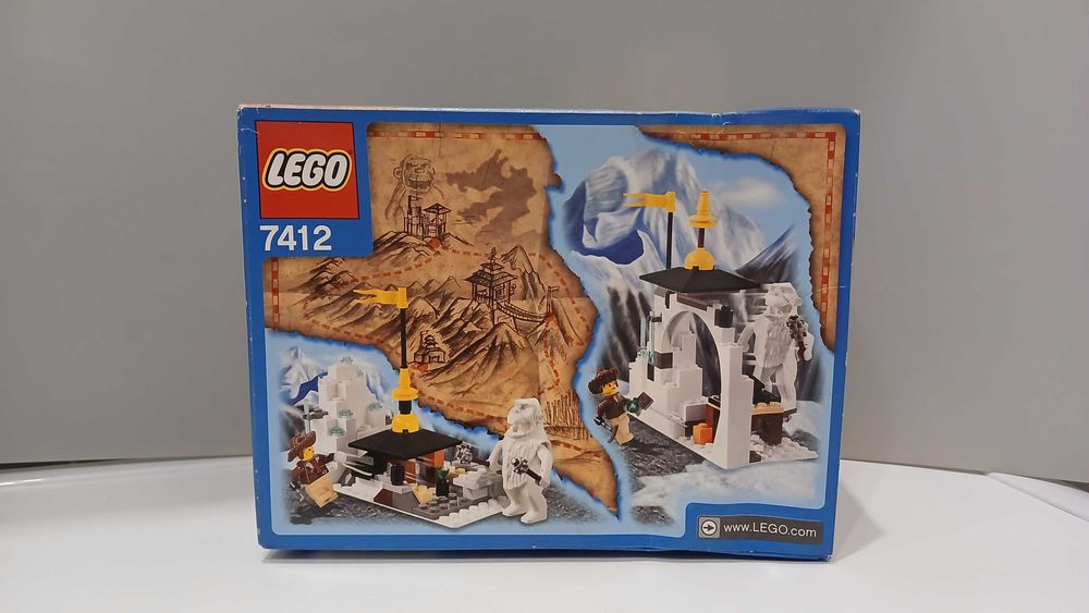 江戸っ子 Lemigo Kalosze damskie miejskie Stella fuksja R.41 - Ceny i opinie