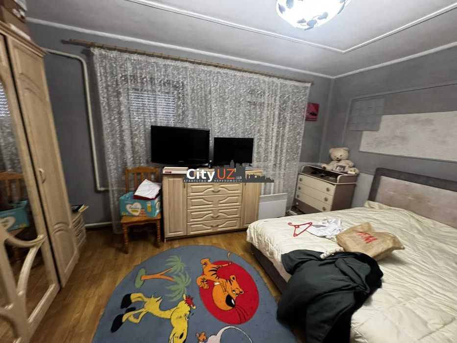 Продається будинок у Паладь-Комарівцях