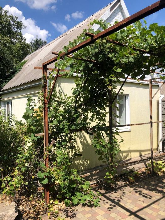 Продам будинок для сім'ї