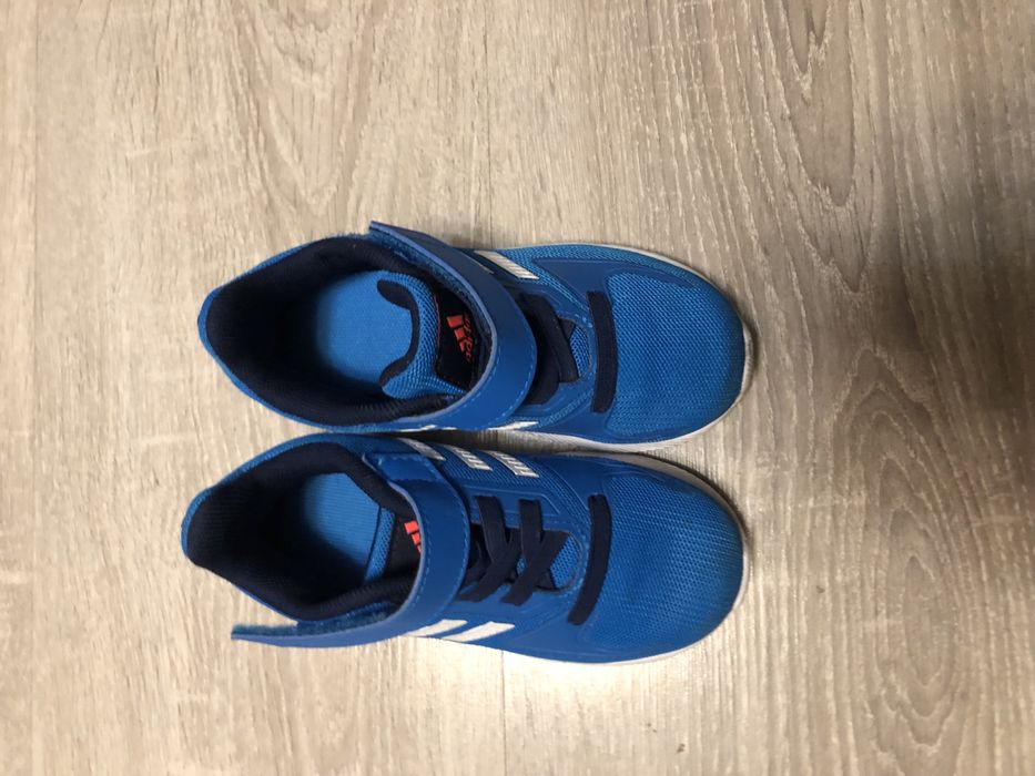 Buty chlopiece dziecięce