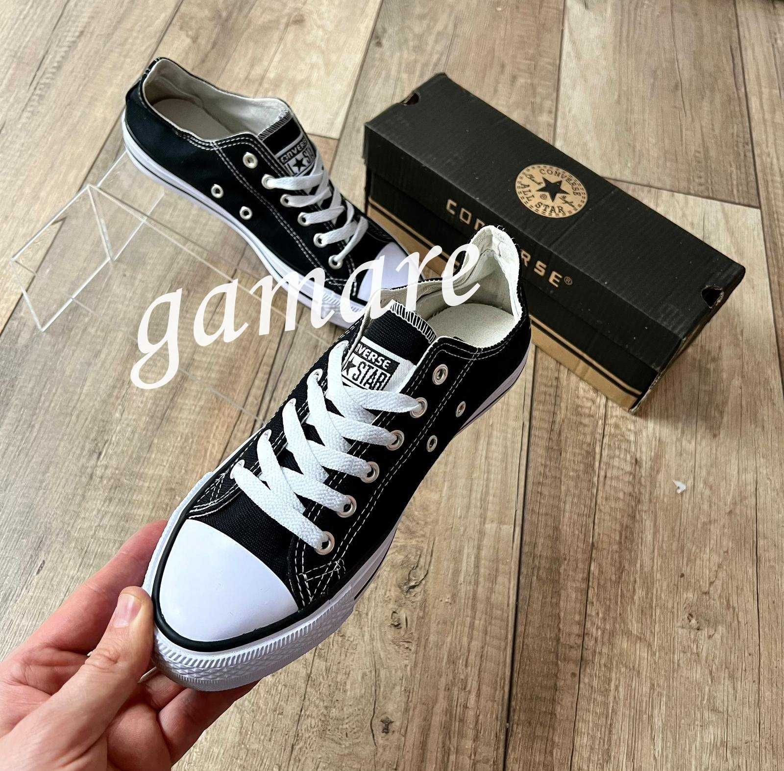 Converse zmiana logo outlet