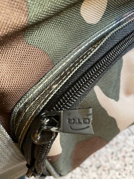 Saco para torre de PC Dicota Nvidia