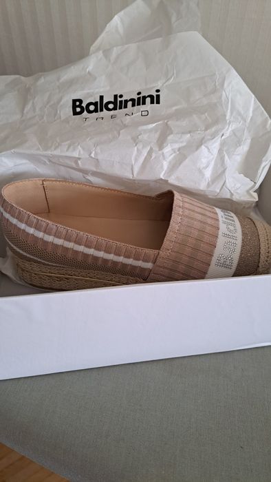 Сліпони baldinini