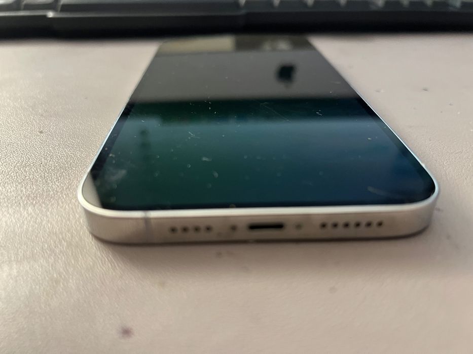 iPhone 13 Pro Max 256 gb