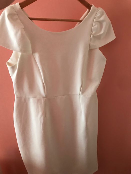 Sukienka damska rozmiar 40/42 nowa z metka