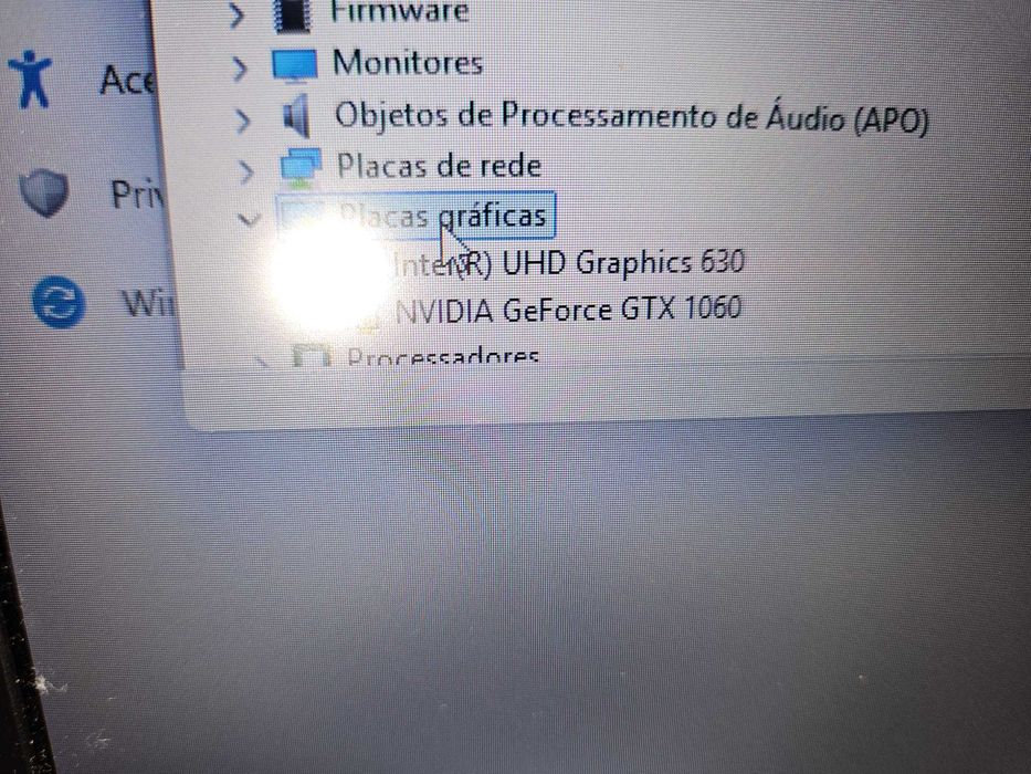 Portátil MSI 17.3" GE73 Raider RGB 8RE-477XPT
