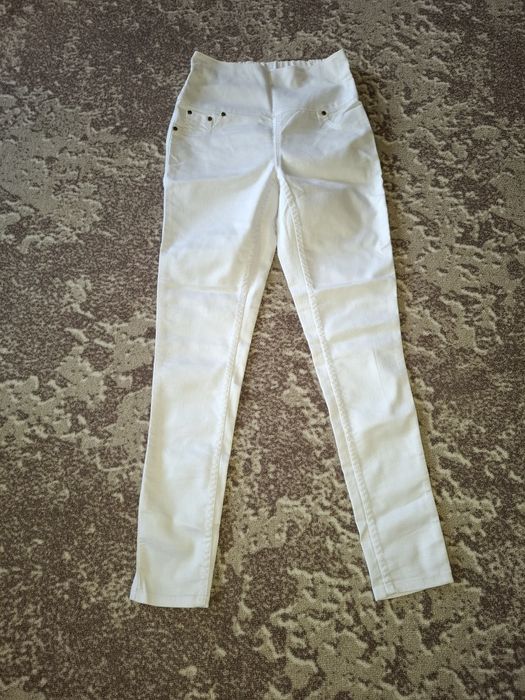 Штаны, джинсы, джеггинсы