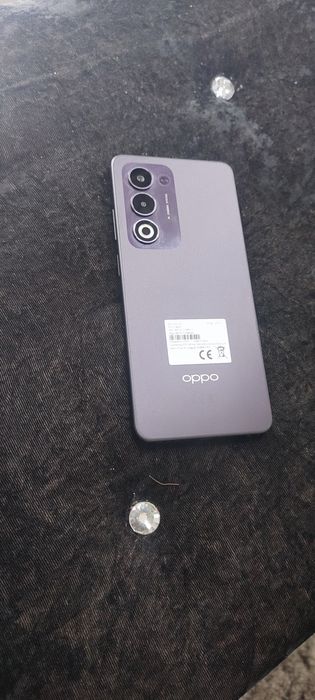 Telemóvel Oppo A5