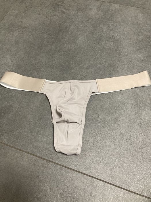 Труси Стрінги чоловічі