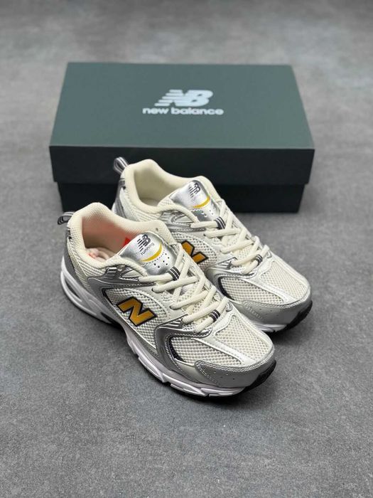 New_Balance_530 R.37