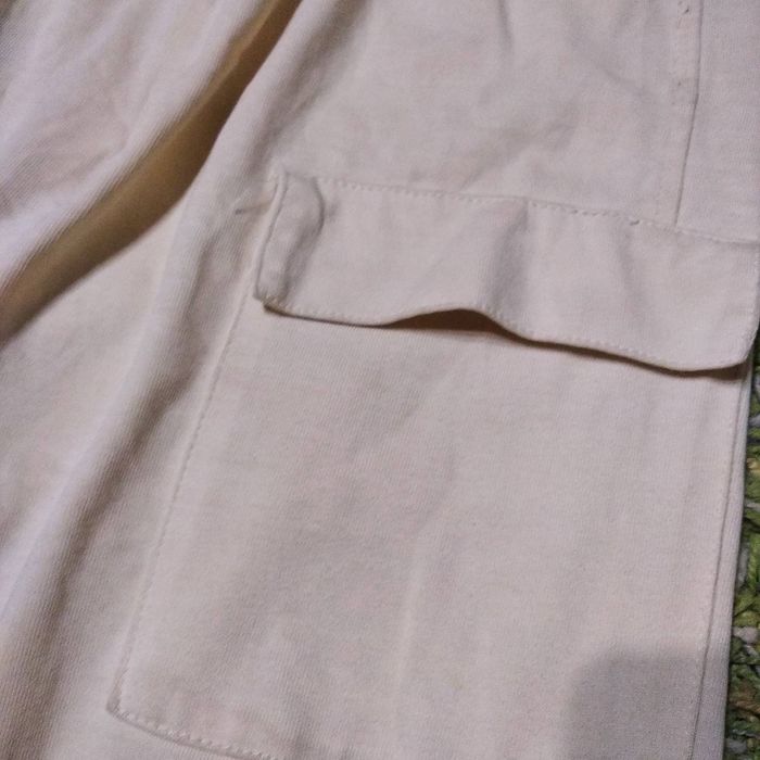 Спортивные штаны/джогеры Zara