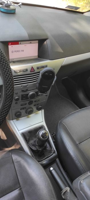 Продається Опель Астра Н 1,9