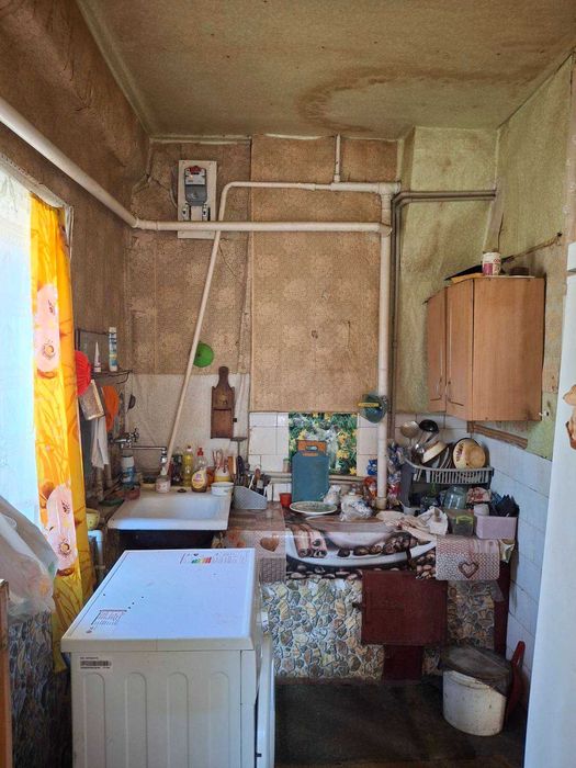 Продам будинок Солоницівка