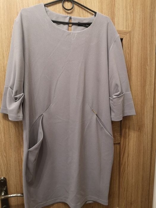 Sukienka pretty girl 40