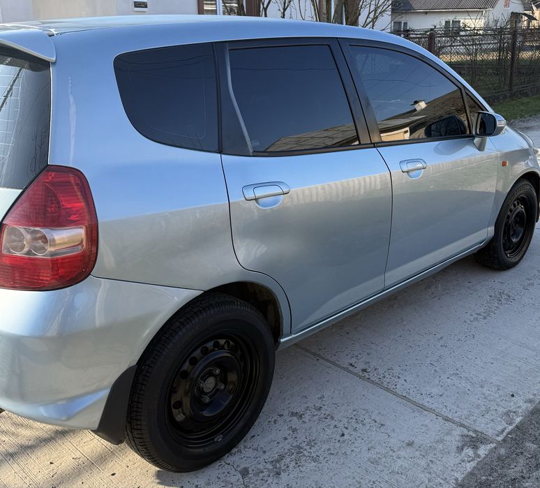 Продається HONDA