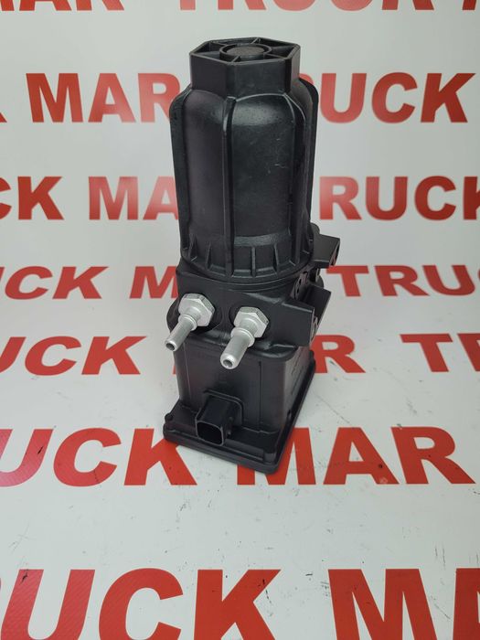 POMPA ADBLUE mercedes A000140.7678