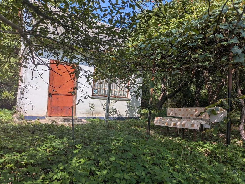 Продаж земельної ділянки з будинком Львів БЕЗ КОМІСІЇ, Шевч район