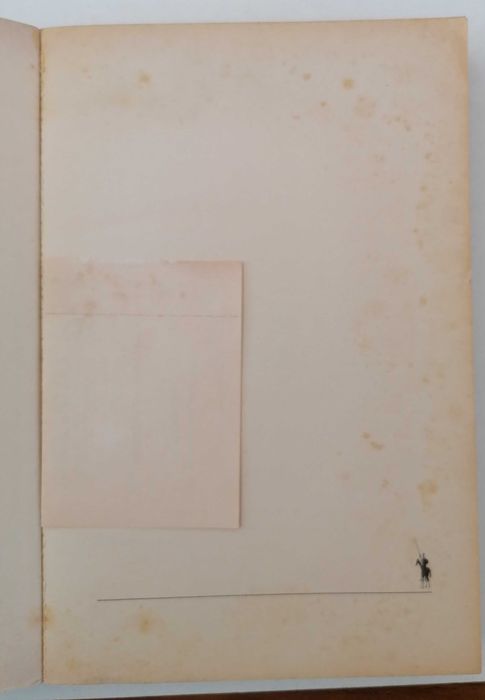 A CEE Sumários de História e Geografia Política