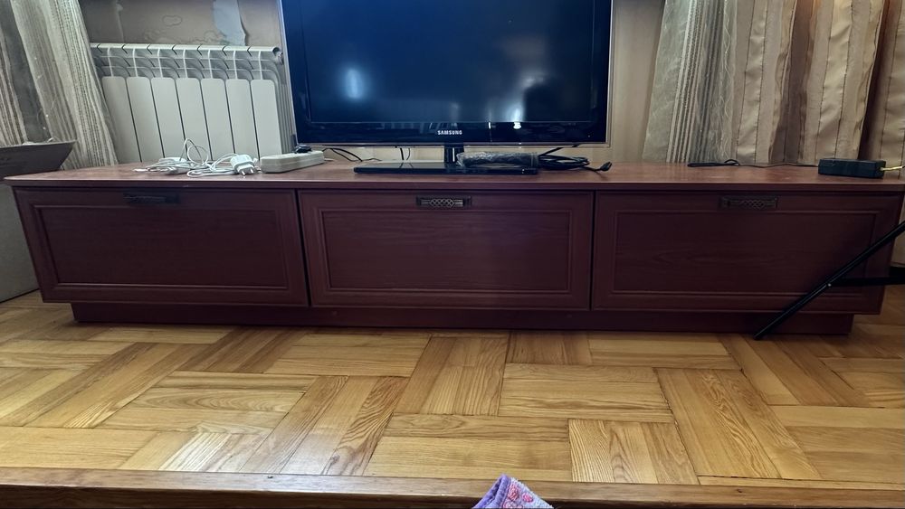 Продаю мебель в очень хорошем состоянии