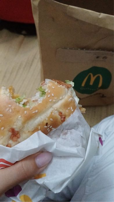 Relogio Tissot Prx100 solar prateado