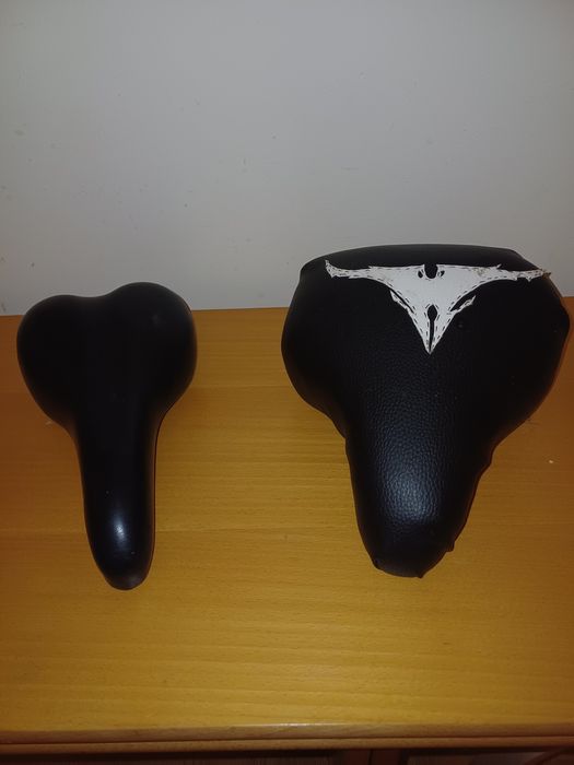 Selins para bicicleta64284981071875120