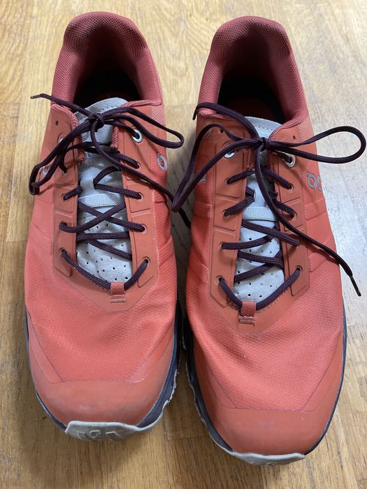 Buty ON rozmiar 45