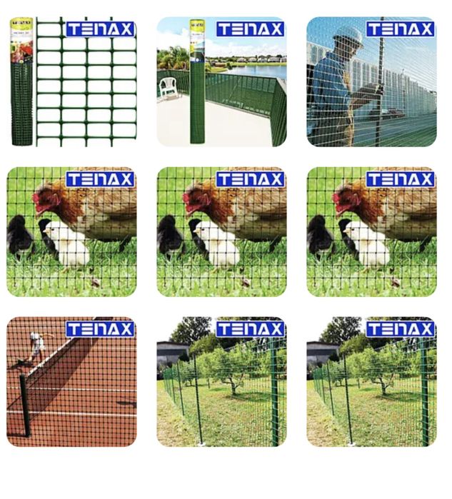 Сетка вольерна для птахів,курчат.